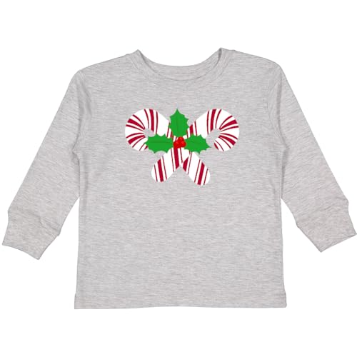 0060 Heather Grey