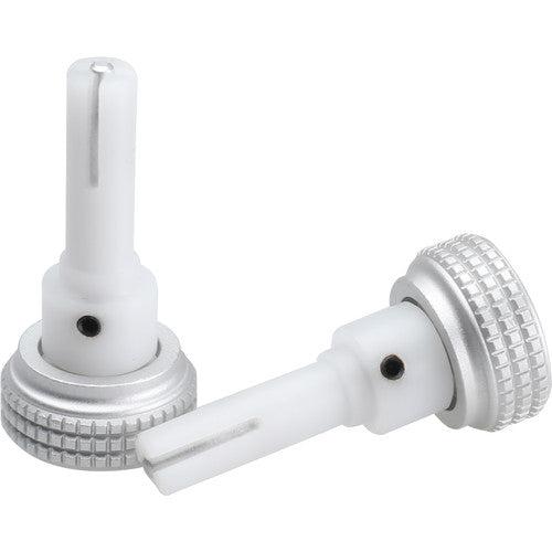 DJI Remote Controller Mounting Screw Set - FOCUS Part 26 - Compatible with DJI Drones - Perfect for Aerial Photography & Drone Repair