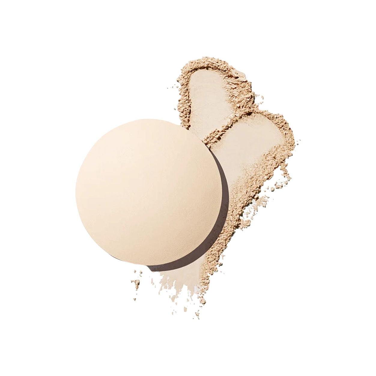Cloud Set Baked Setting & Smoothing Powder - Long-Lasting Makeup Finishing Powder for Flawless Skin | Perfect for Daily Use & Special Occasions
