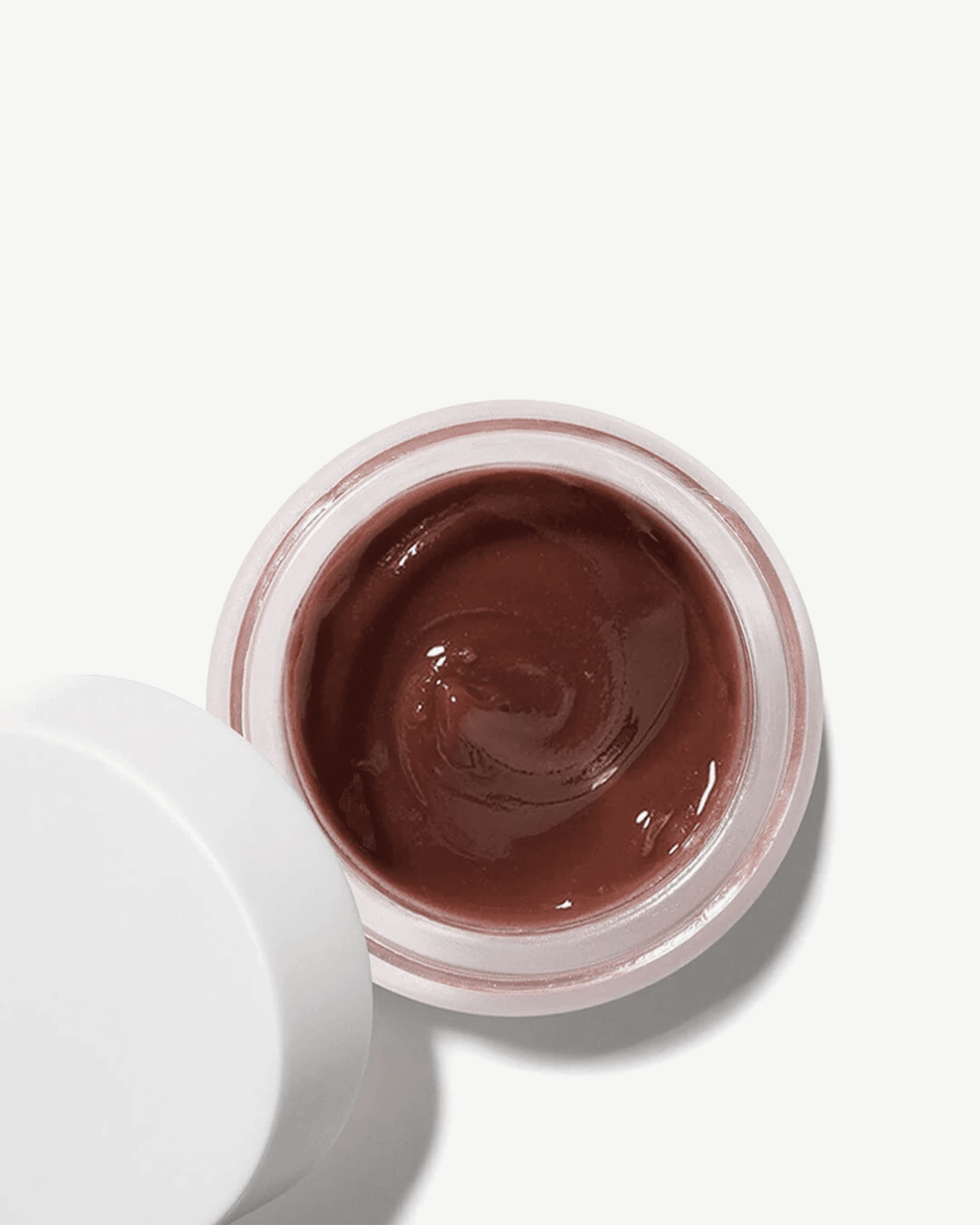 Power Peptide Lip Balm - Hydrating & Plumping Lip Care for Dry, Chapped Lips | Day & Night Moisturizing Treatment