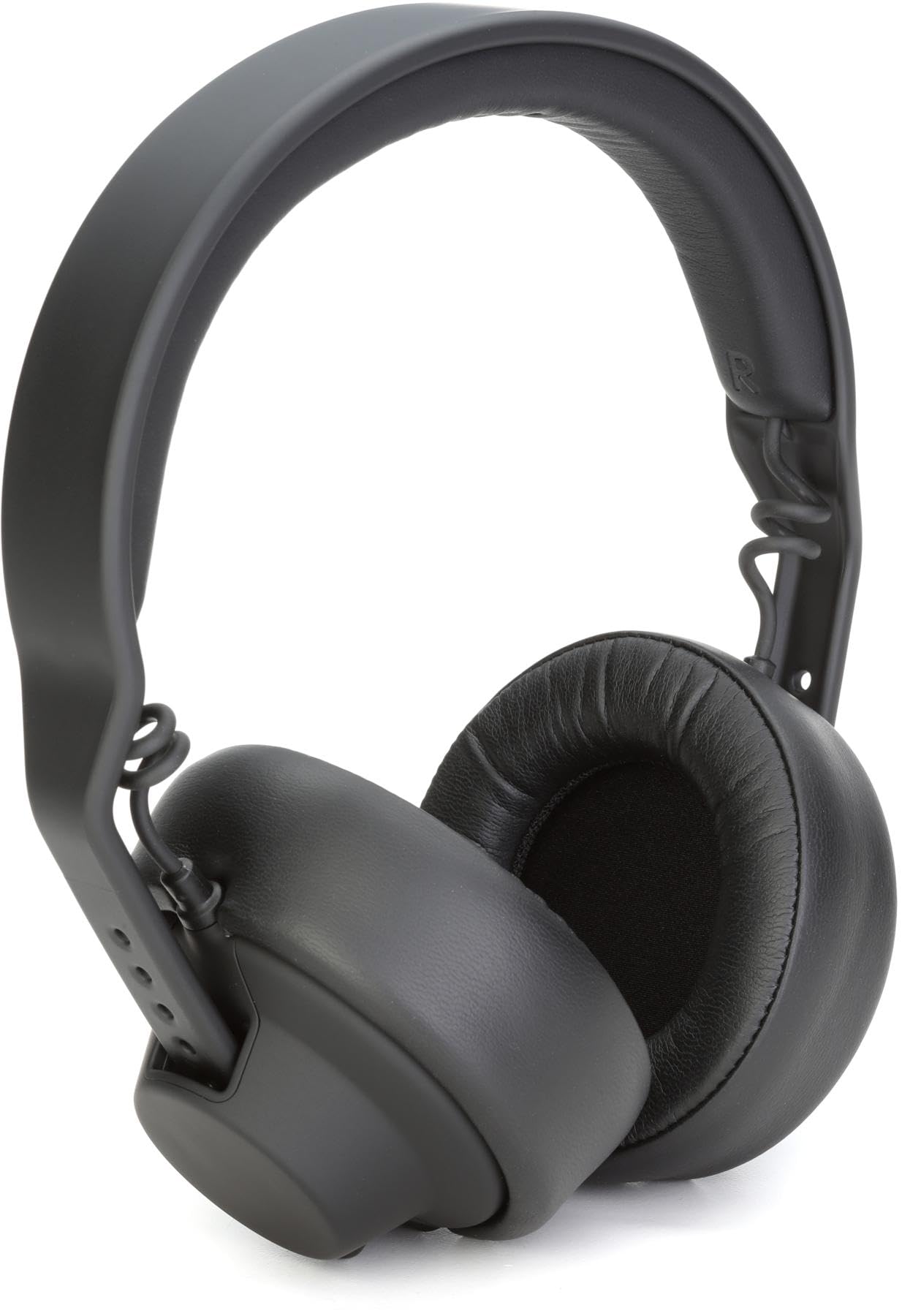 AIAIAI TMA-2 Move Wireless Bluetooth Headphones - Premium Sound for Commuting, Workouts & Travel