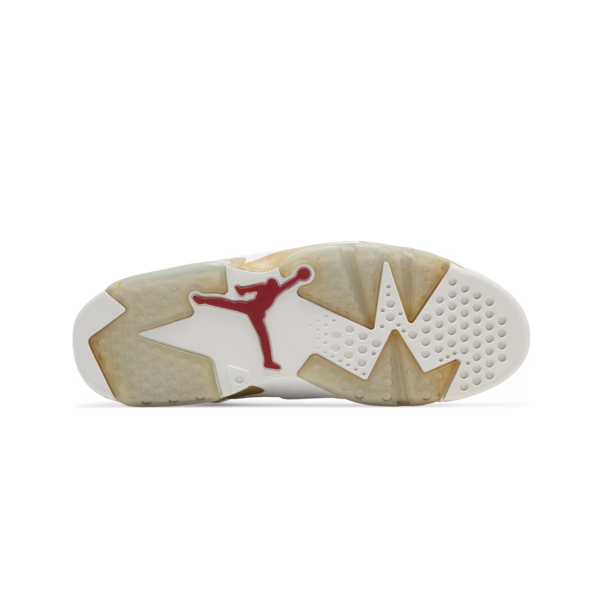 Air Jordan 'Golden Moments Pack' 6/7 Retro Basketball Shoes (2012) - Limited Edition Sneakers for Collectors & Streetwear Fashion