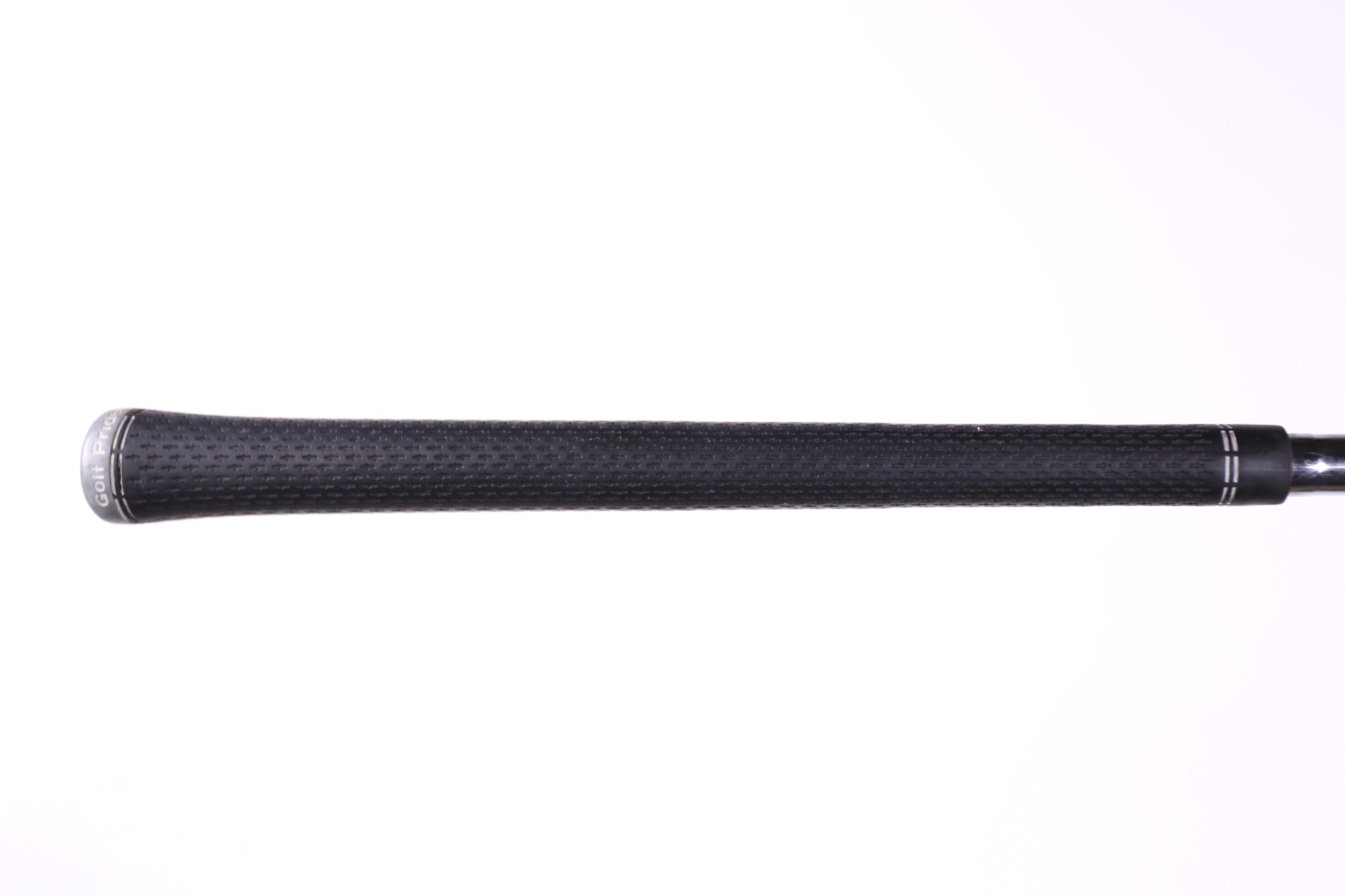 Used Callaway Jaws MD5 Raw Sand Wedge - Right Handed 54° Stiff Flex Golf Club for Bunker Shots & Short Game Improvement