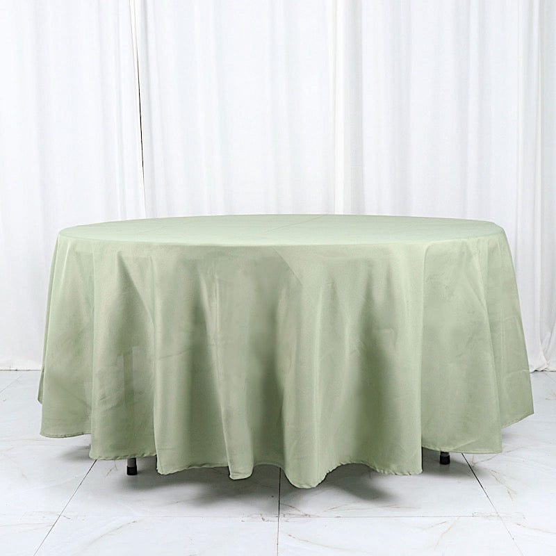 Eucalyptus Green