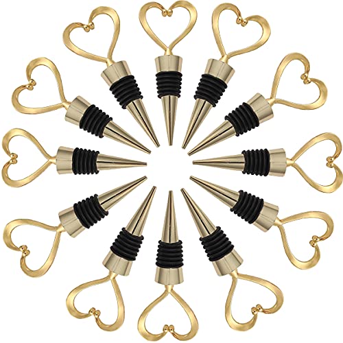 Gold Heart,24