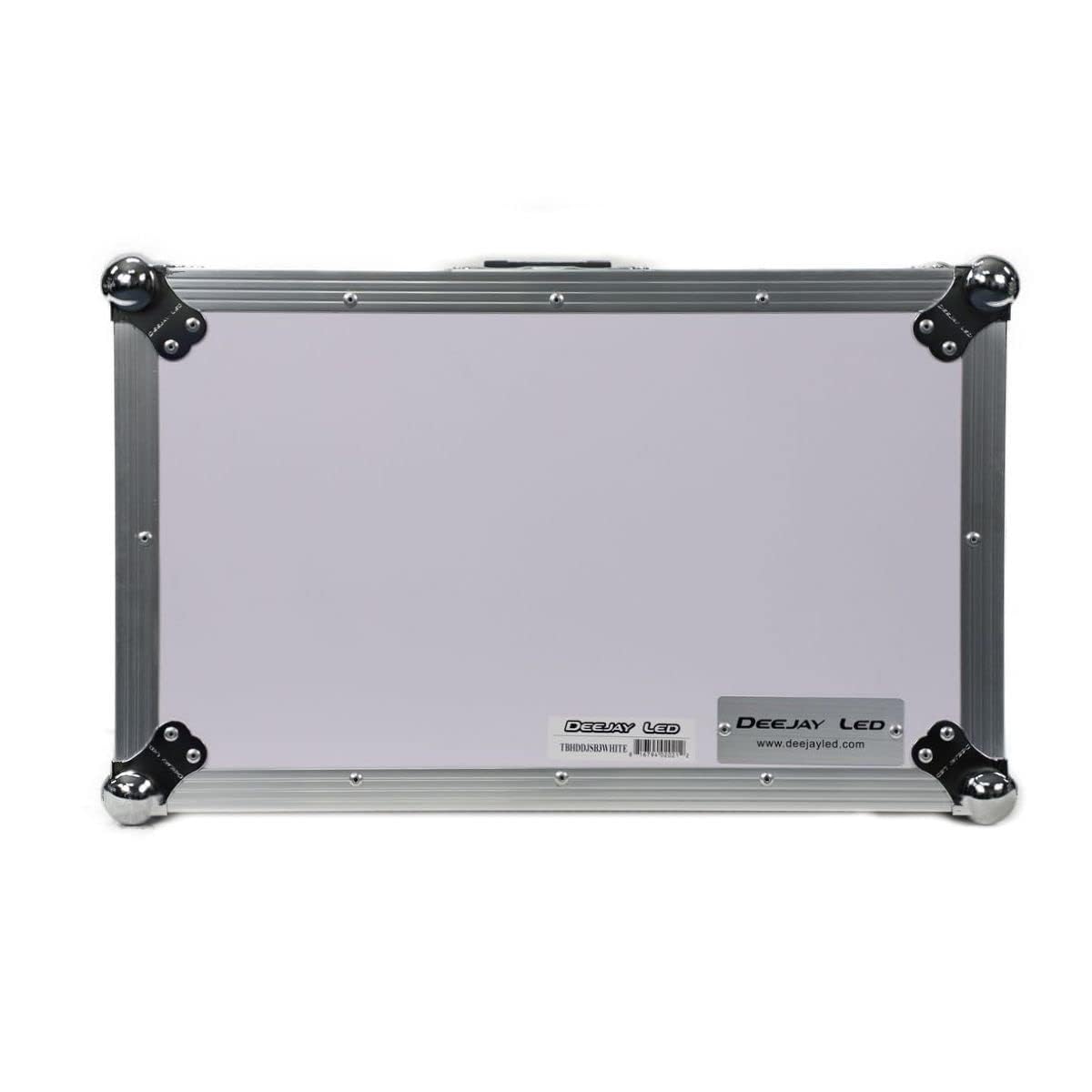 DJ LED Light Bar - High-Intensity RGB Lighting for Stage & Party Events | Perfect for DJ Booths, Nightclubs, and Home Entertainment