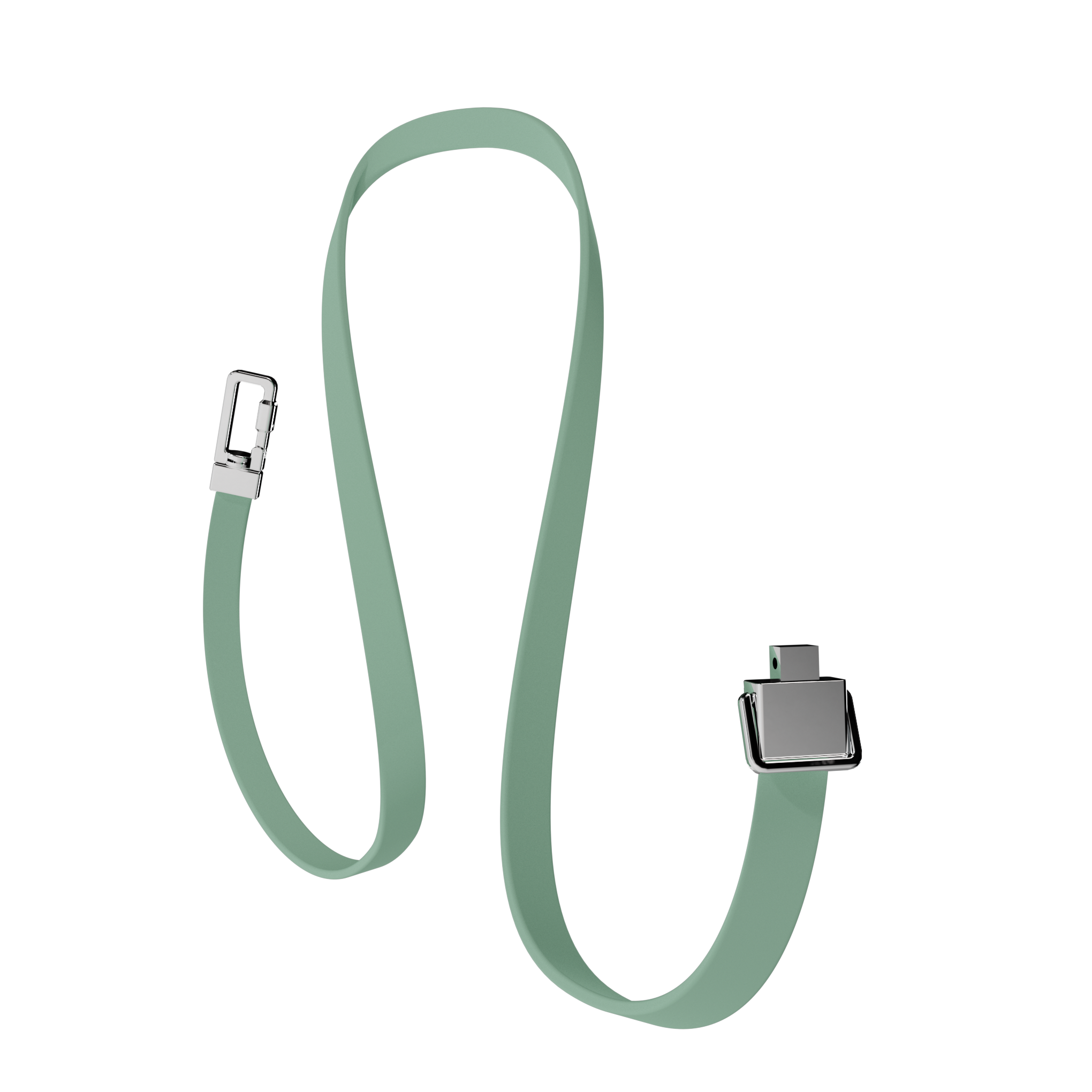 Durable and Adjustable Pet Leash for Dogs - Perfect for Walking, Training, and Outdoor Adventures