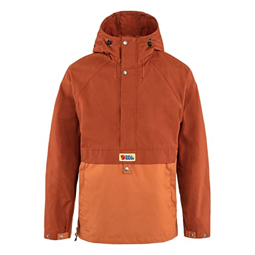 Autumn Leaf/Terracotta Brown