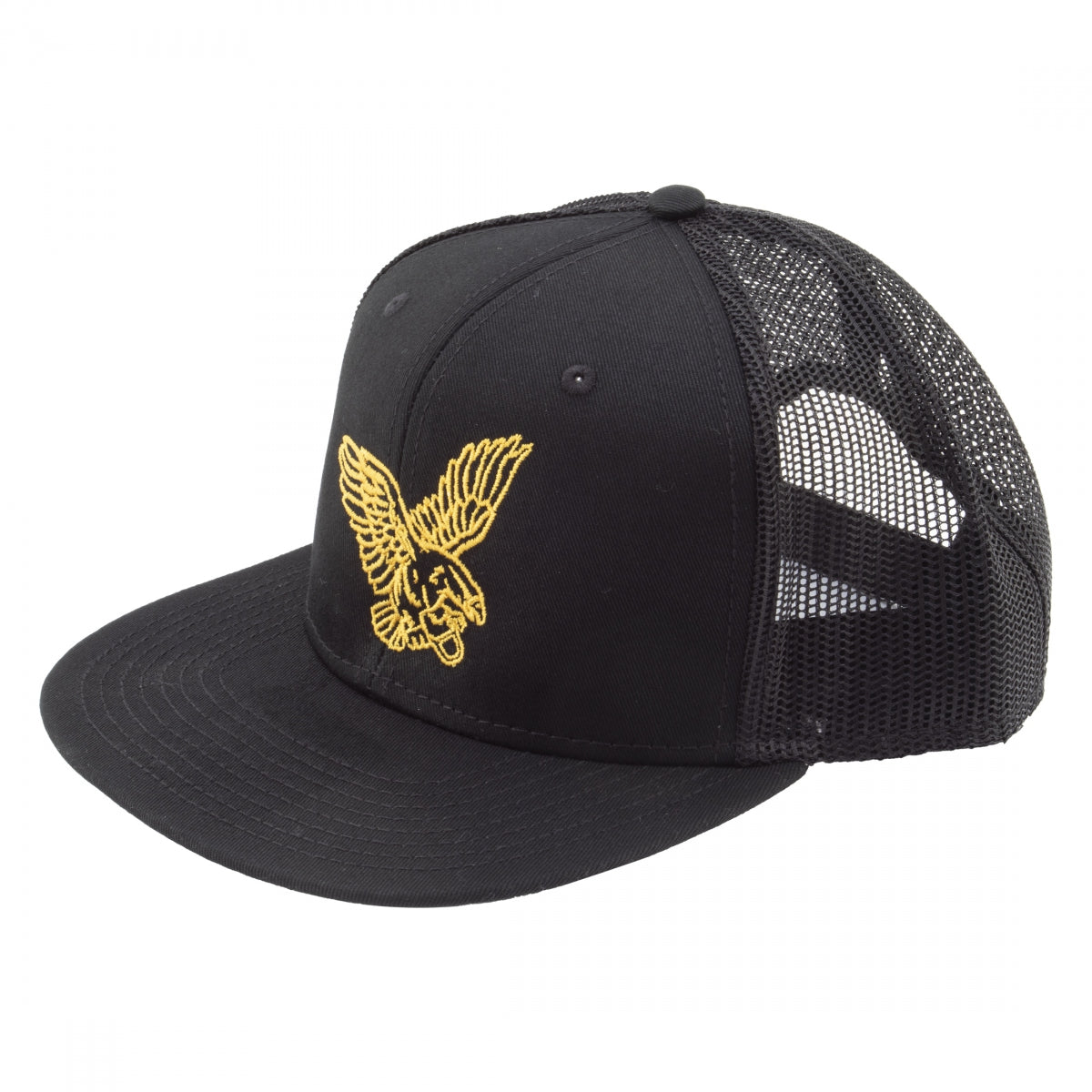 Alienation Freedom Unisex Baseball Cap - Adjustable Black Hat for Men & Women - Perfect for Outdoor Sports, Casual Wear & Sun Protection