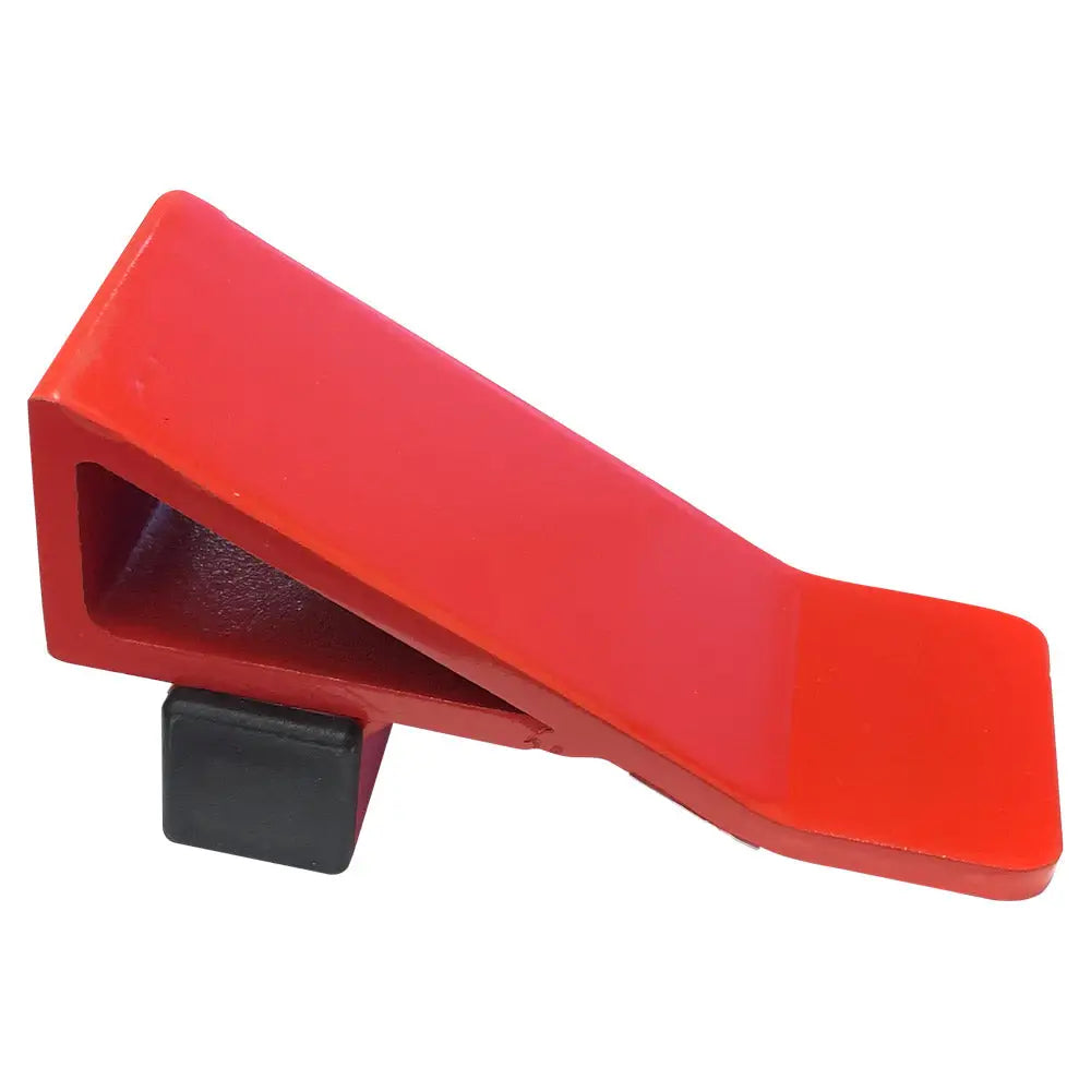 ESCO 20397 Heavy Duty Bead Wedge - Durable Tire Repair Tool for Trucks, Trailers & Off-Road Vehicles | Perfect for Professional Mechanics & DIY Auto Enthusiasts