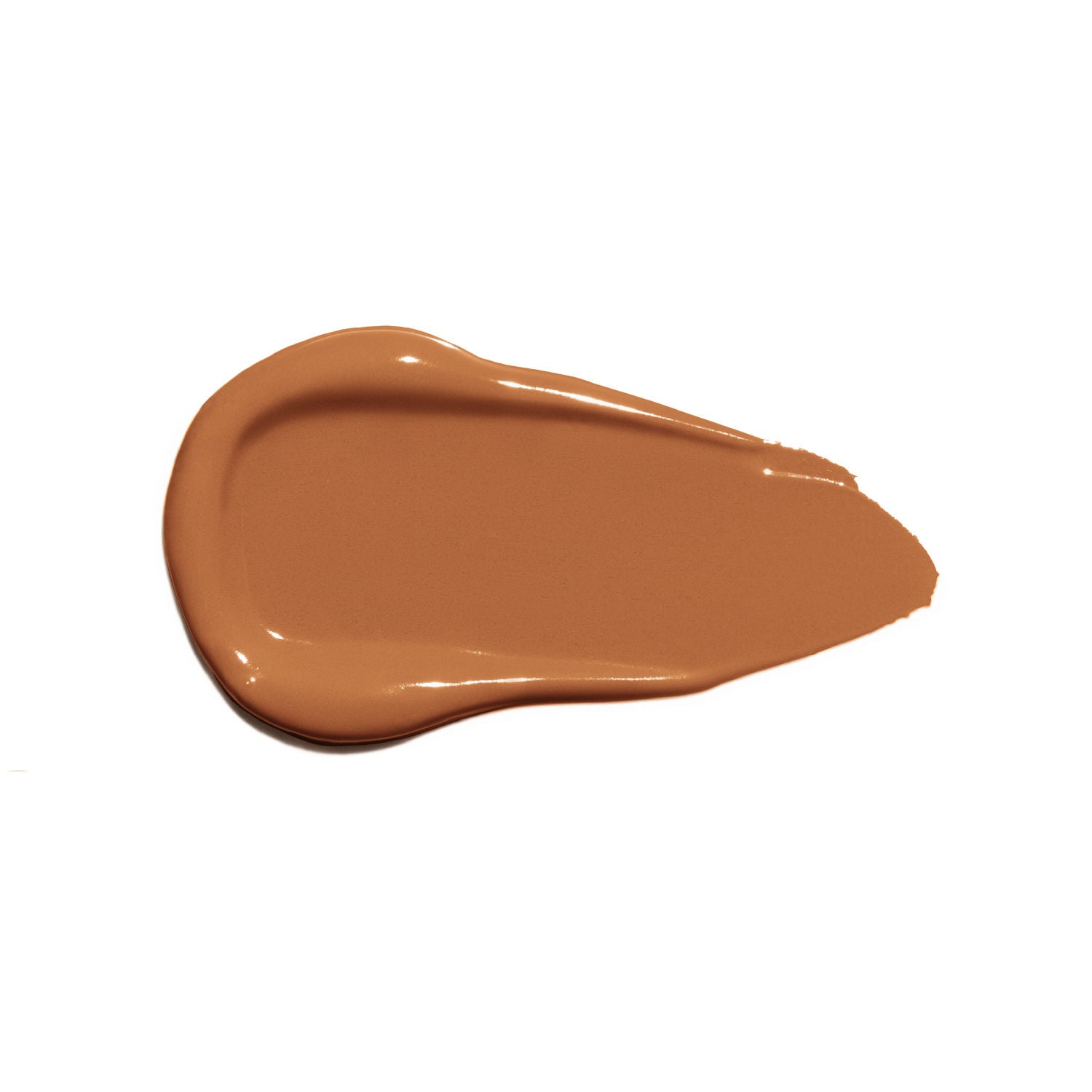 Flawless Complexion Perfecting Concealer - Full Coverage, Long Lasting, Crease-Free - Ideal for Dark Circles, Blemishes & Under Eye Brightening - Perfect for Everyday Makeup & Special Occasions