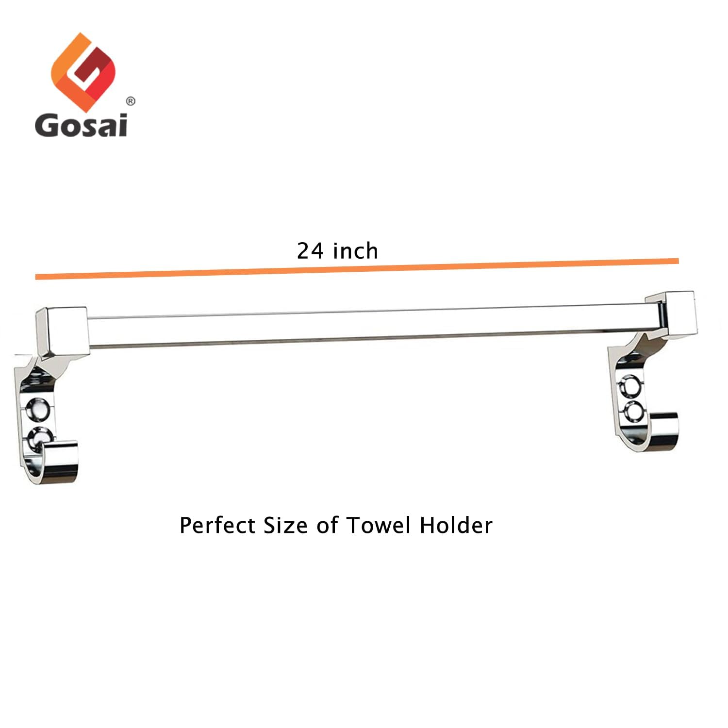 GOSAI 24