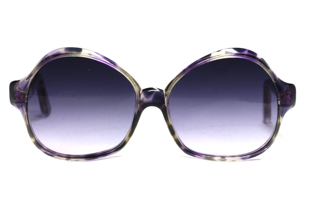 Concorde 649 Polarized Sunglasses for Men & Women - UV400 Protection, Classic Aviator Style - Perfect for Driving, Beach & Outdoor Activities