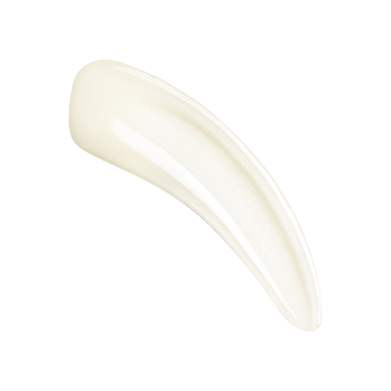 SPF 40 Lip Balm with Sun Protection - Moisturizing & Hydrating Lip Screen for Dry, Chapped Lips - Perfect for Outdoor Activities, Hiking, and Beach Days