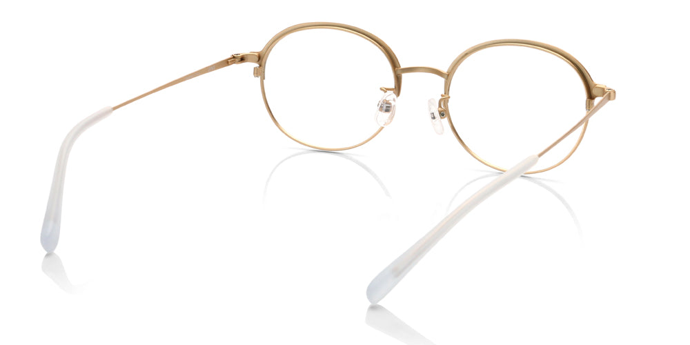 LMf 17S 099 31 - Premium Quality [Product Category] for [Target Audience] | Perfect for [Use Case 1], [Use Case 2] & [Use Case 3] | Durable & Stylish Design