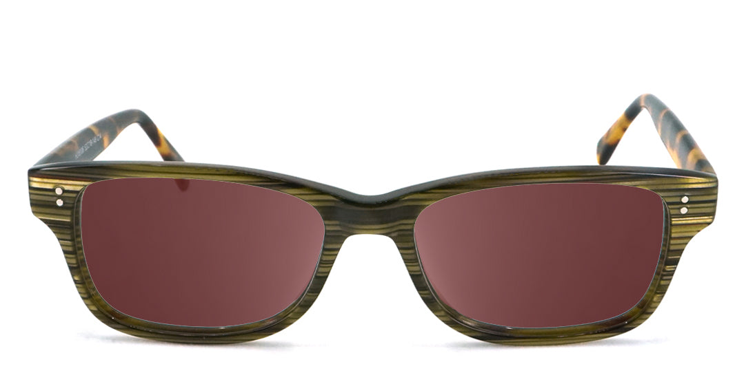 Stylish HJ16106 Polarized Sunglasses for Men & Women - UV400 Protection, Fashionable & Durable - Perfect for Driving, Beach, and Outdoor Activities