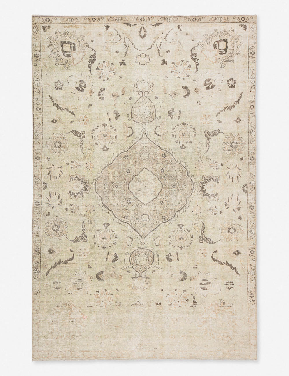 Stylish Cadencia Rug - Soft & Durable Area Rug for Living Room, Bedroom, or Office - Perfect Home Decor Accent