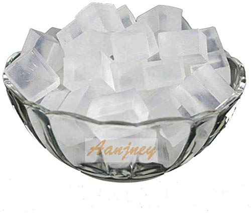 Unscented