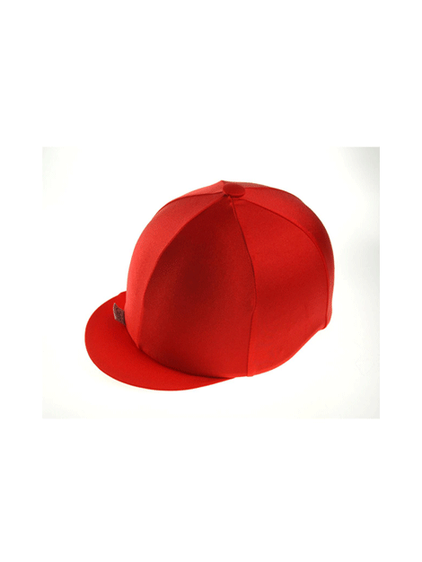 Stretchy Plain Lycra Hat Cover - Seamless & Breathable for Wig Caps, Hair Protection & Costumes | Perfect for Daily Wear, Cosplay & Hair Styling