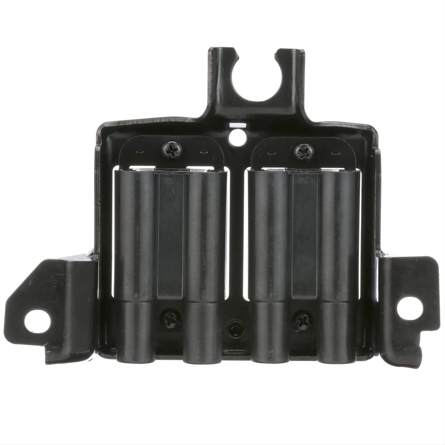 High-Performance GN10620 Ignition Coil for Cars & Trucks - Compatible with Multiple Models - Durable & Reliable Engine Replacement Part - Perfect for DIY Auto Repairs & Maintenance