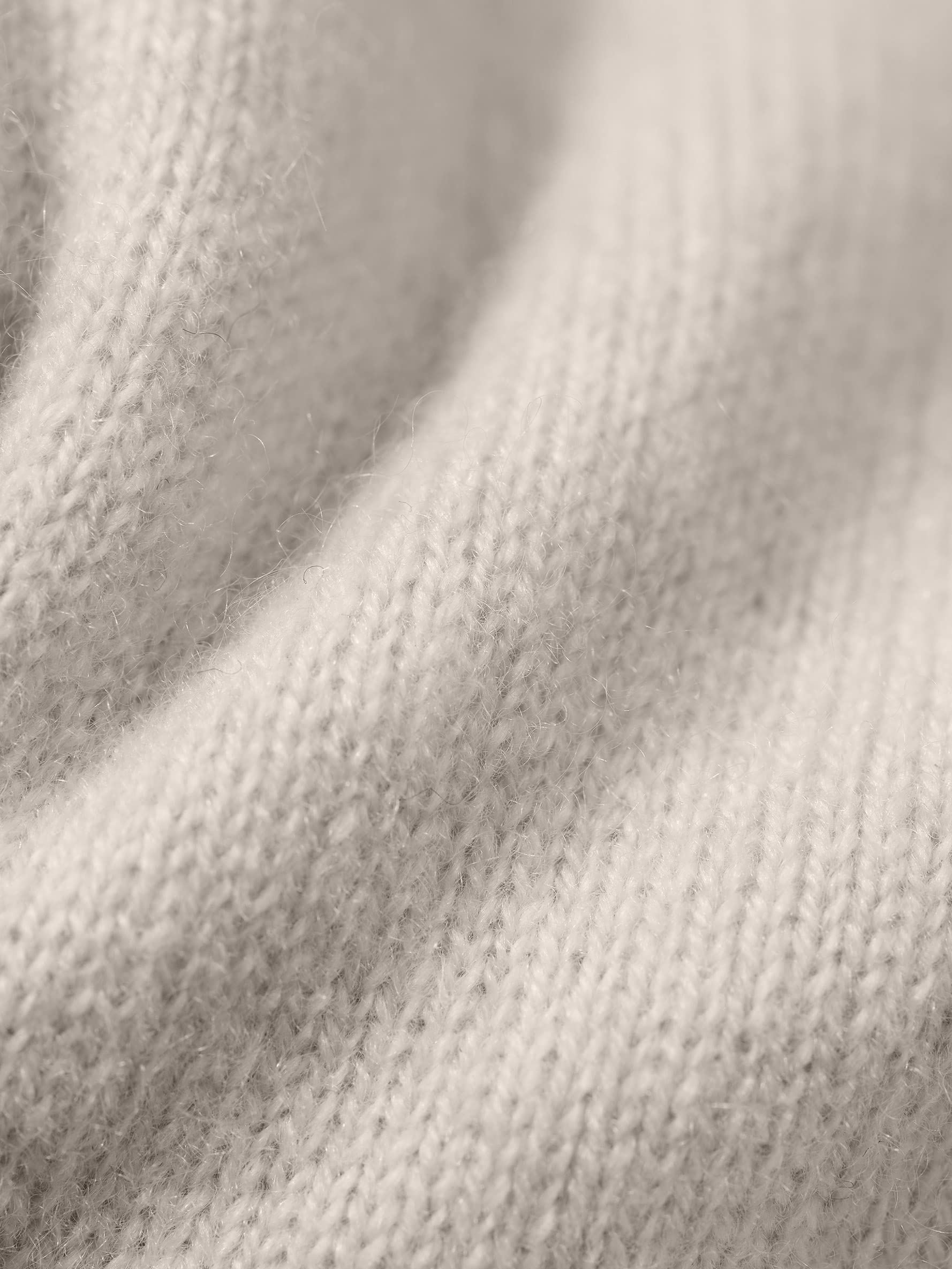 100% Pure Cashmere Women's Crewneck Sweater - Soft & Warm Long Sleeve Pullover for Women | Perfect for Office, Travel & Casual Wear