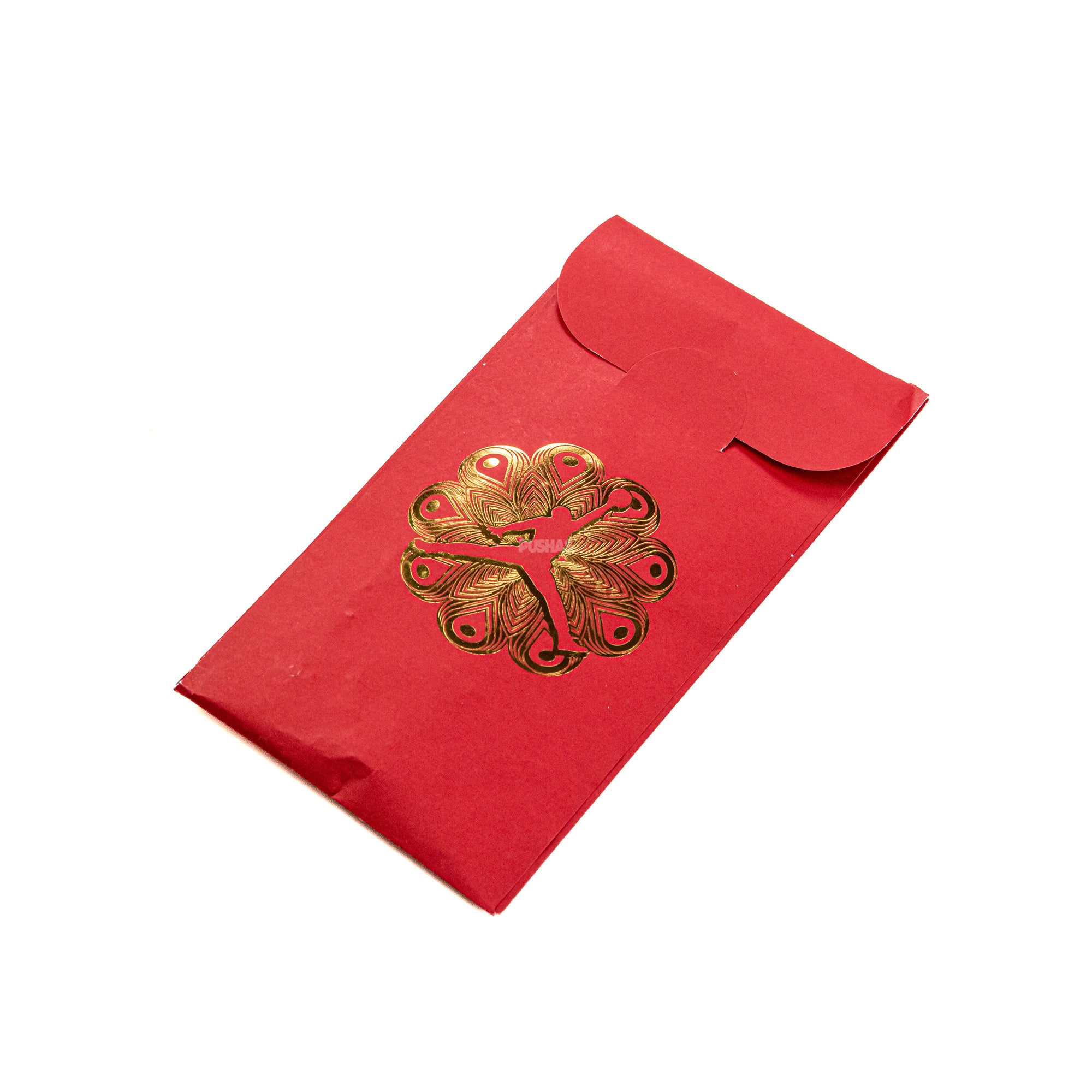 Air Jordan 1 Retro Low OG 'Year of the Dragon' 2024 Edition - Limited Release Basketball Shoes for Men | Dragon-Themed Sneakers for Streetwear, Collecting & Casual Wear
