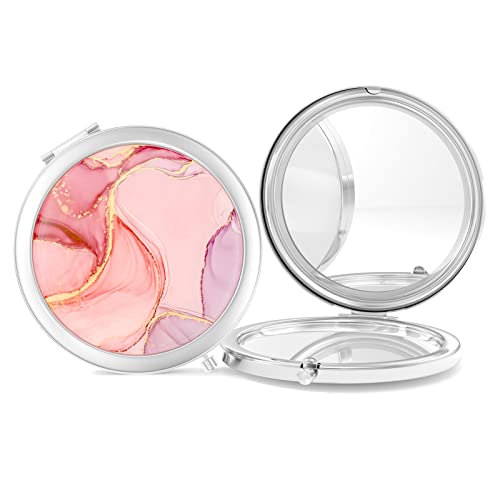 Pink Marble
