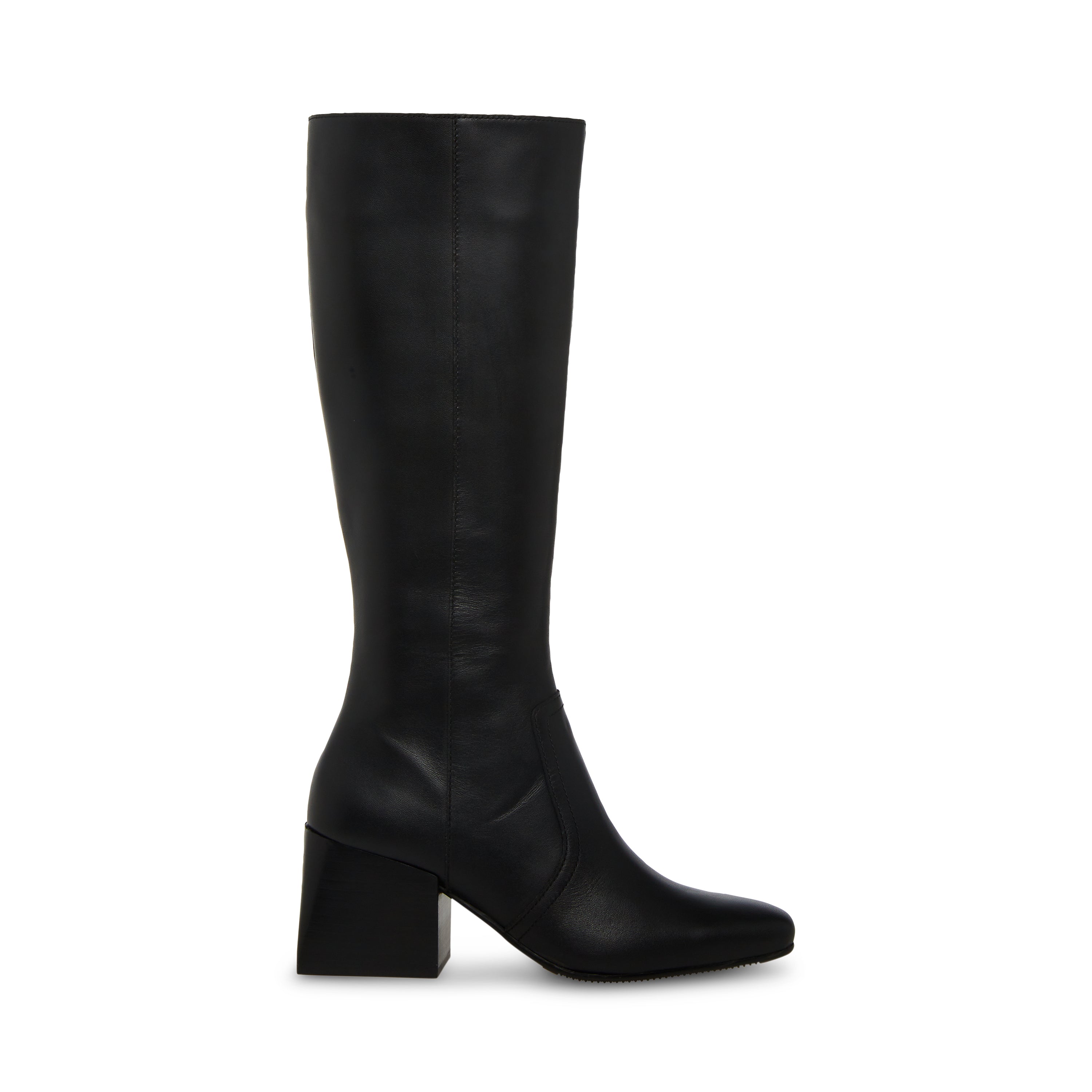 Tessa - Stylish and Comfortable Women's Fashion Apparel for Casual Wear, Work, and Everyday Outfits | Online Shopping for US Customers