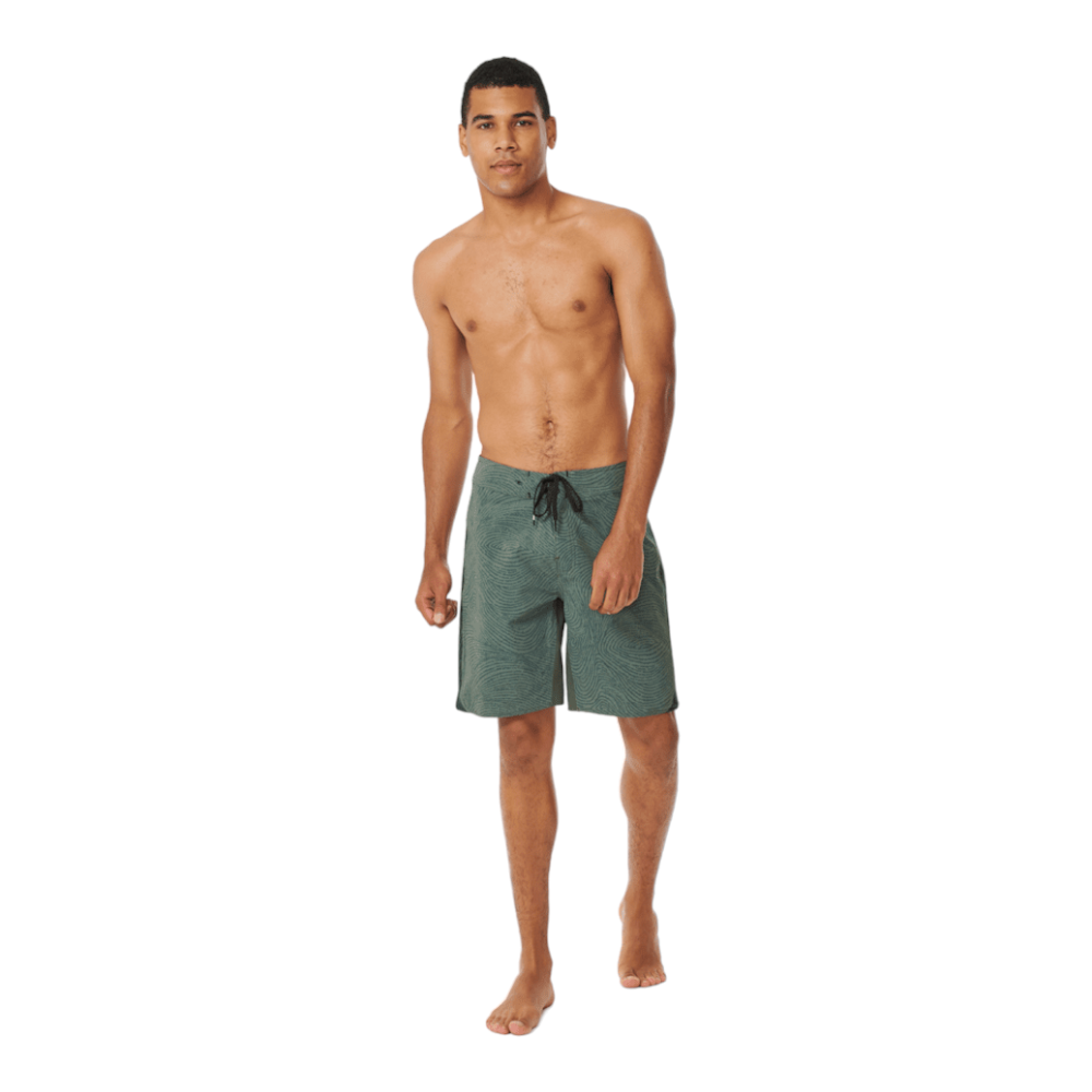 Rip Curl Mirage 3/2 One Ultimate 19
