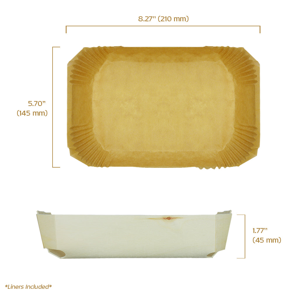 Sire 24569762 - Premium Quality Product for Online Shopping | Perfect for Home, Office & Gifting