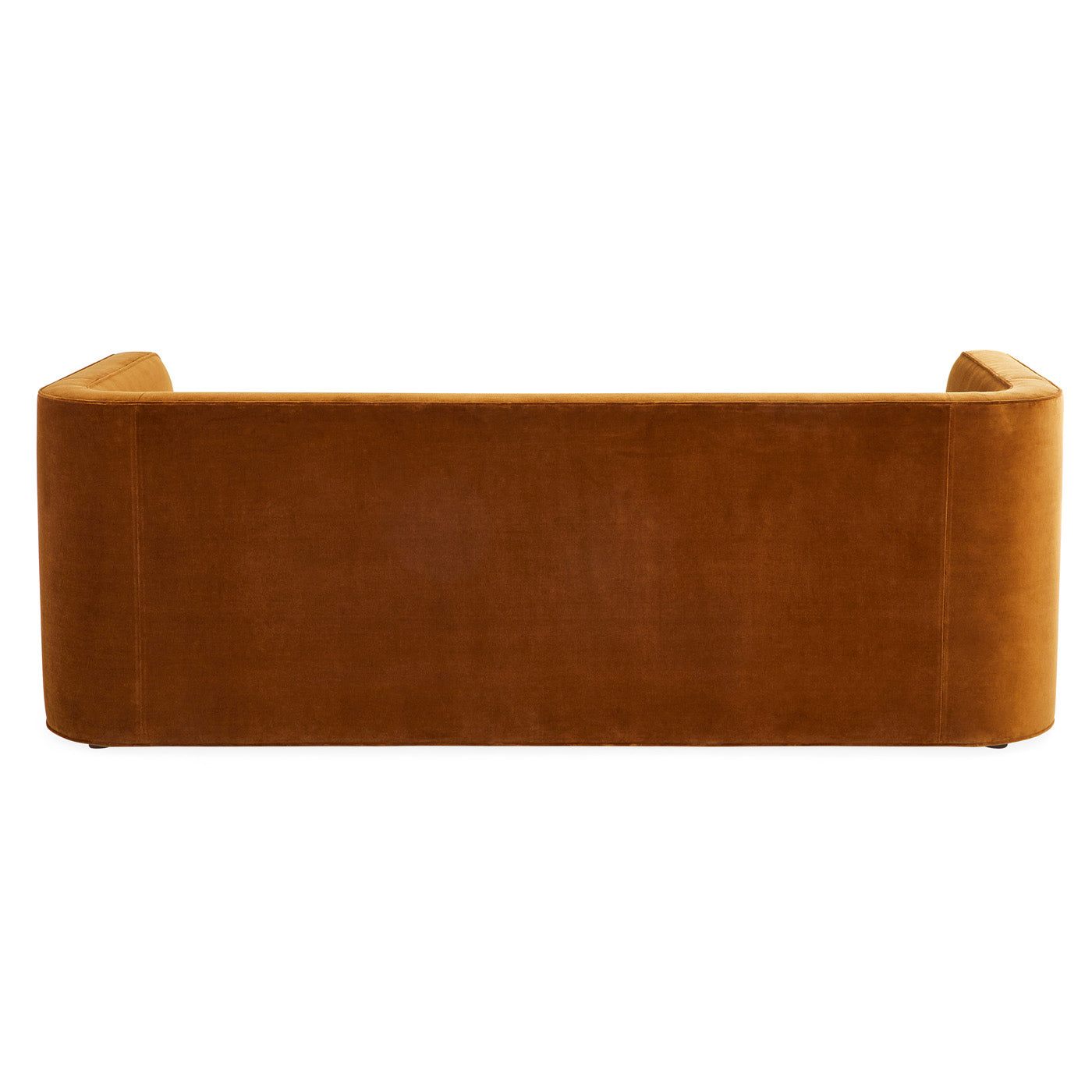 Sunset Sleeper Sofa - Convertible 3-in-1 Bed Couch for Small Spaces | Comfortable Futon for Living Room, Guest Room & Apartments | Perfect for Overnight Guests & Space Saving Solutions
