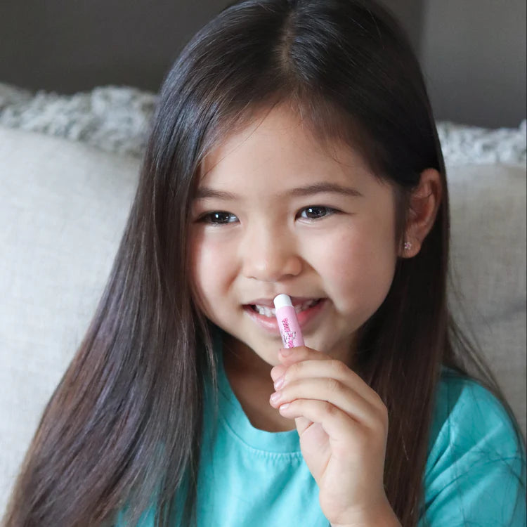 Lip Shimmer - Hydrating & Glossy Lip Balm for Soft, Shiny Lips | Perfect for Everyday Wear & Special Occasions