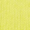 Lumo Yellow & Black Industry Socks - Durable Work Socks for Construction, Warehouse & Outdoor Activities - Comfortable Non-Slip Crew Socks for Men & Women