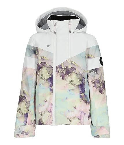 Crystal Aurora