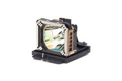 Original Title: Replacement for Canon X600 LAMP & HOUSING Projector TV Lamp Bulb by Technical Precision   Optimized Title: **Canon X600 Projector Lamp Bulb Replacement - Genuine OEM Compatible with Housing & LAMP - High Brightness for Home Theater, Office Presentations & Classroom Projectors**
