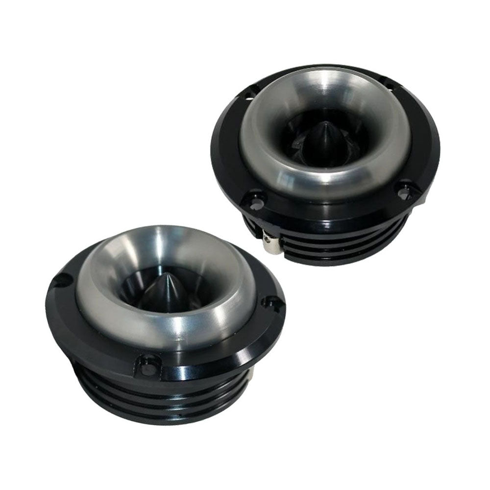 Cerwin Vega P5T Pro Mobile Series 0.5