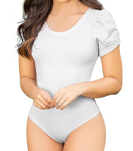 318 White