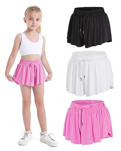Black-white-hot Pink
