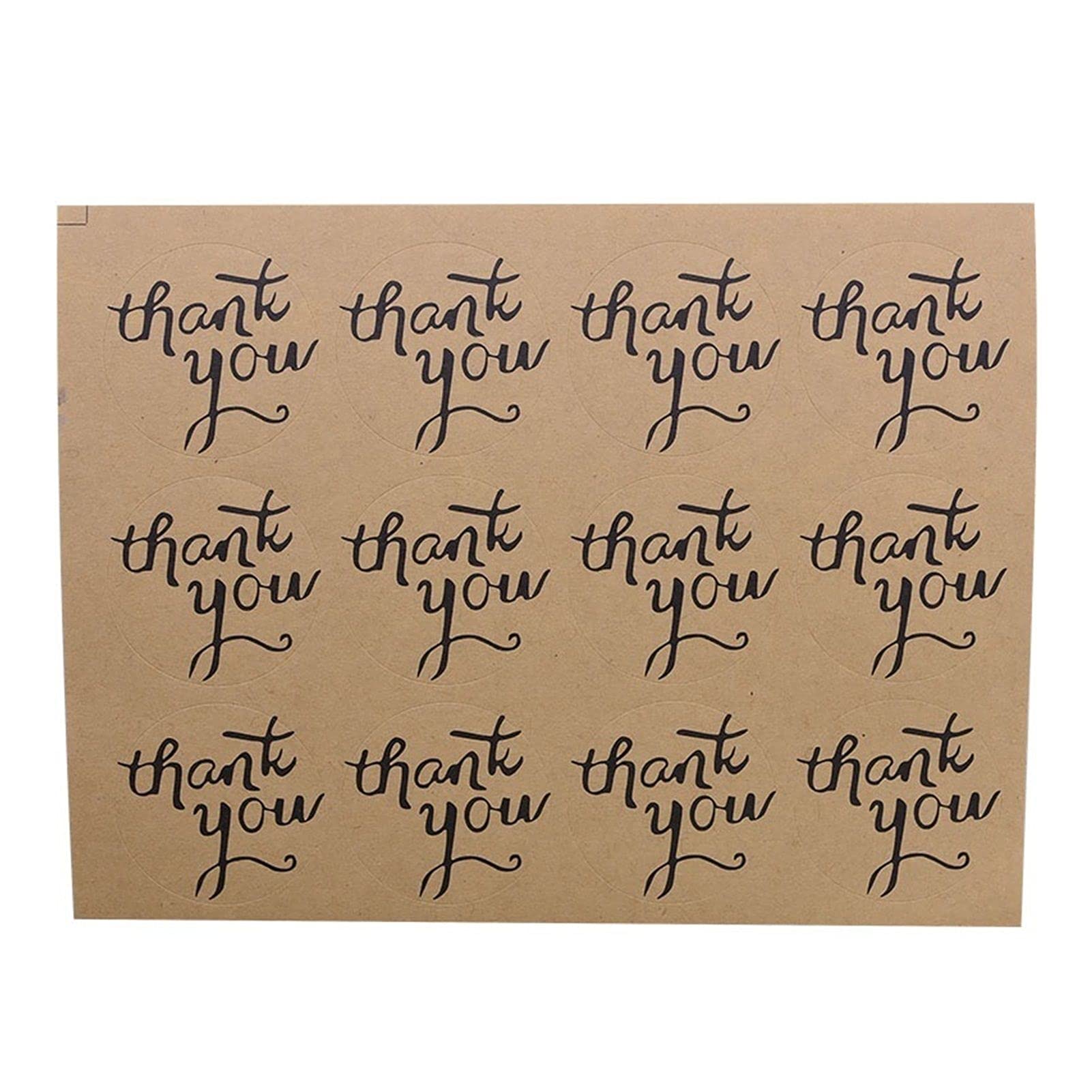 Eco-Friendly Clear Paper Gift Bags for Birthday Party, Dessert, Candy & Cookie Packaging - Perfect for Party Favors, Wedding Treats & Snack Storage