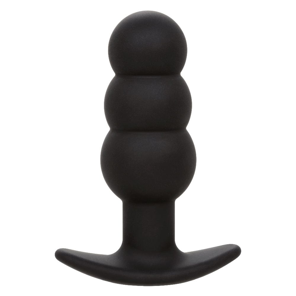10-Speed Beaded Vibrating Probe for Women - Powerful G-Spot Stimulator & Clitoral Massager - Perfect for Solo Play & Couples Intimacy