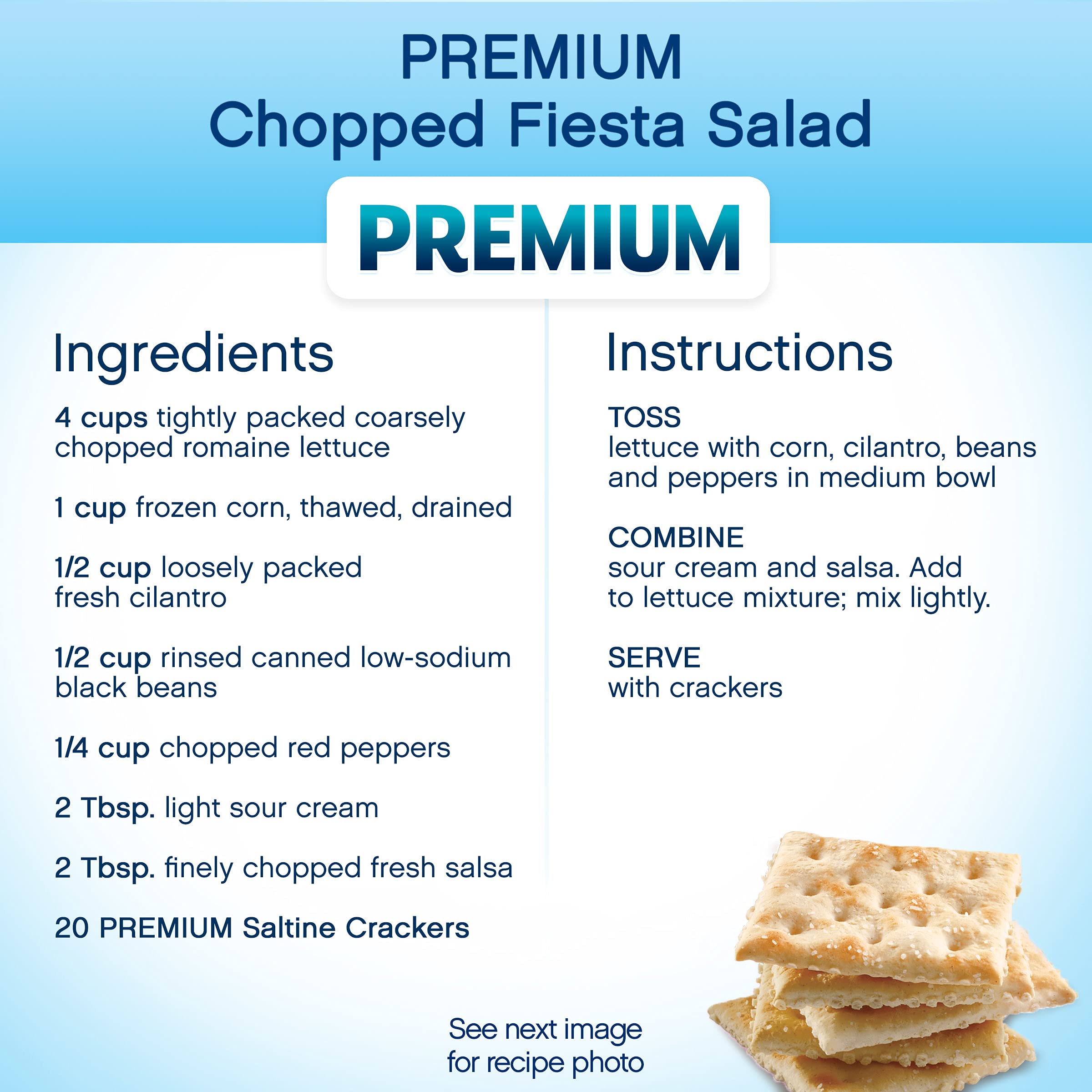 Premium Whole Grain Wheat Saltine Crackers - 1.06 lb Box, Healthy Lunch Snacks & On-The-Go Treats for Office, School, or Road Trips