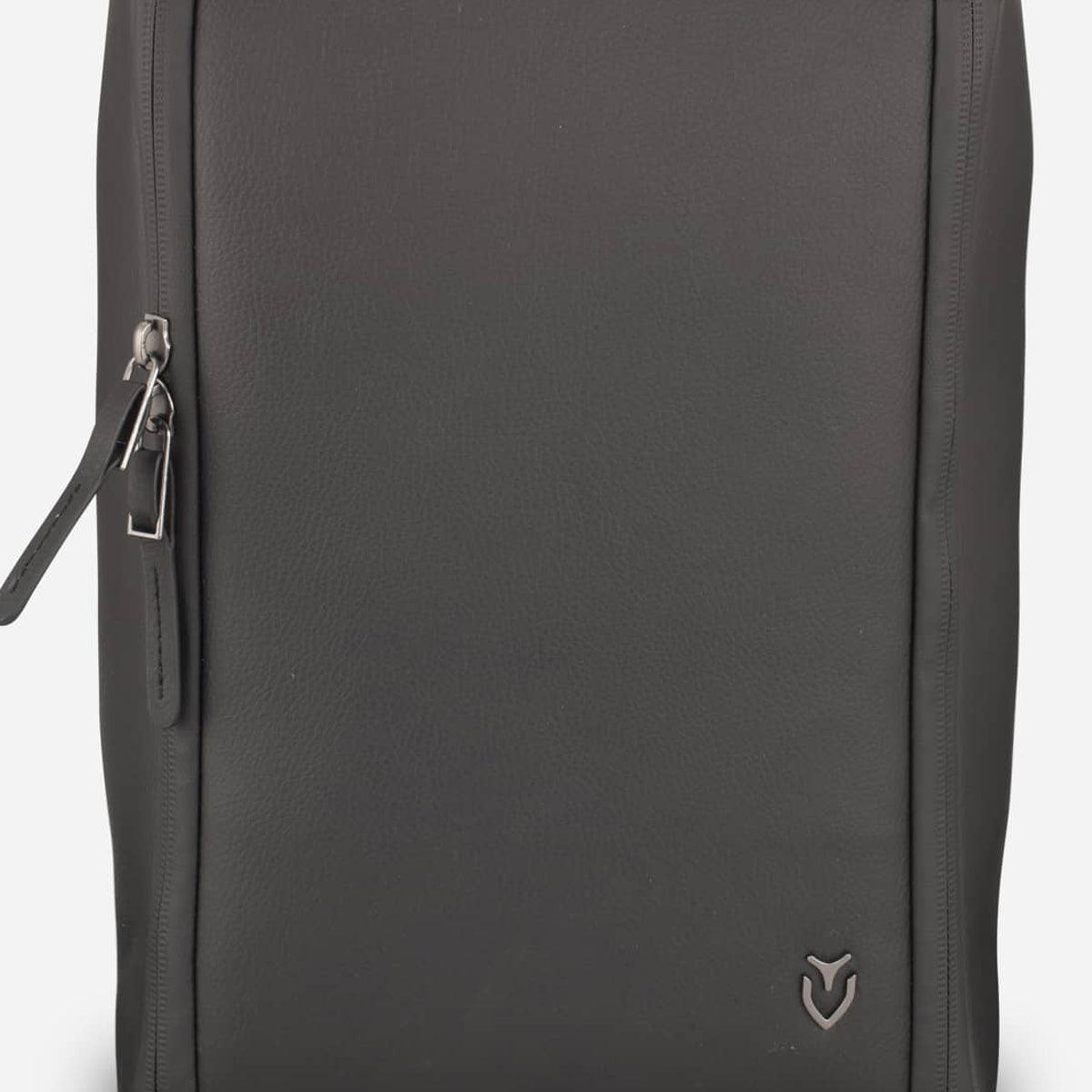 Voyager Shoe Bag - Travel Shoe Organizer for Sneakers & Heels - Waterproof & Durable Storage for Gym, Work & Vacation - Perfect for Suitcase, Closet & Luggage Organization