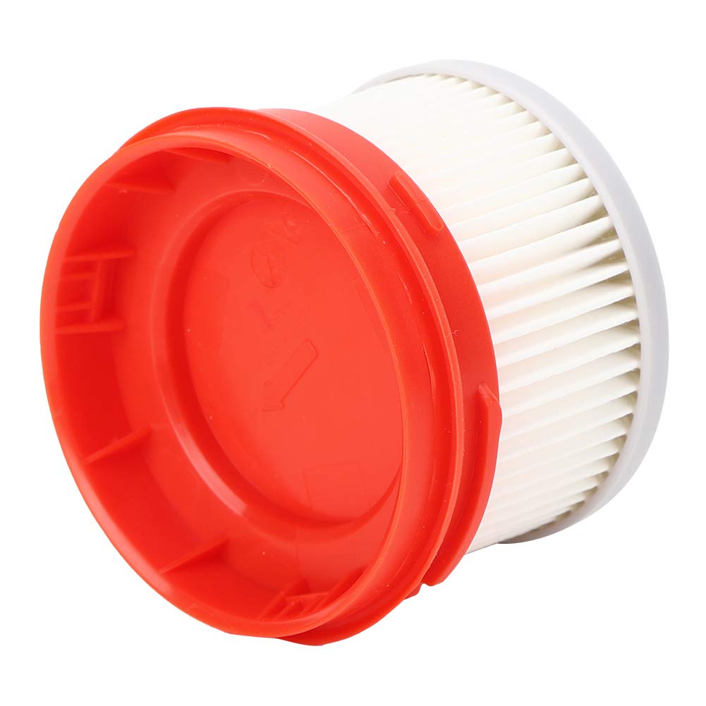 Tgoon Vacuum Filters - Durable ABS Replacement for Dyson V9 & V10 - Perfect for Pet Hair, Dust & Allergen Removal in Home Cleaning