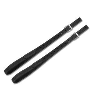 Wintec Pro Stirrup Leathers 64