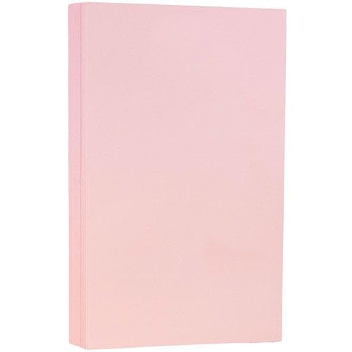 Candy Pink