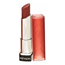 Revlon Colorburst Lip Butter in Red Velvet - 2 Pack | Moisturizing Lip Balm with Sheer Color | Perfect for Everyday Wear & Special Occasions