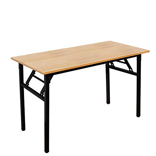 Teak Black-new