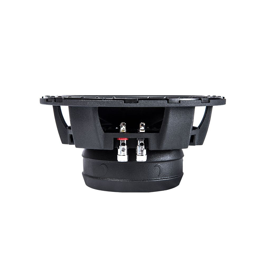 Diamond Audio H65A 300W Peak (150W RMS) 6.5