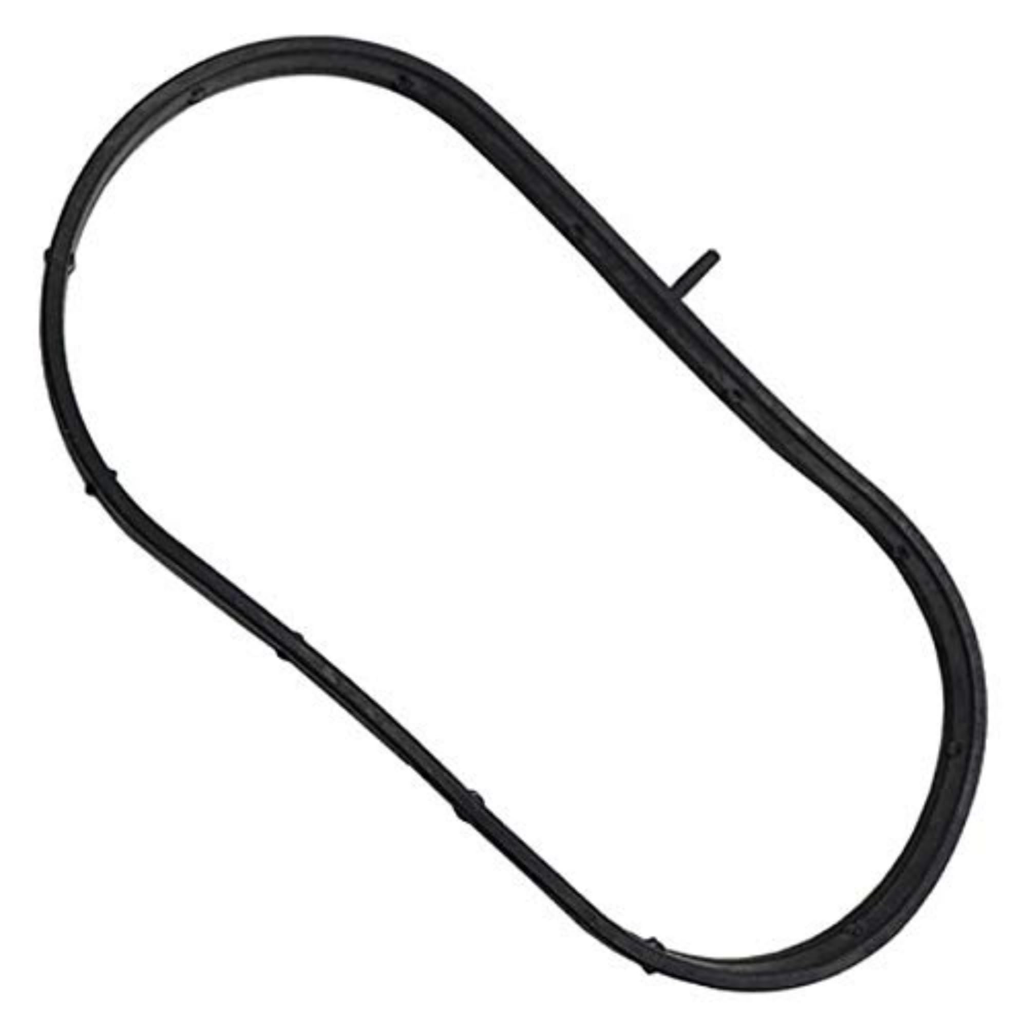 Beck/Arnley 039-5086 Throttle Body Gasket Replacement - High-Performance Engine Seal for Smooth Acceleration | Perfect for Car Maintenance & Repair