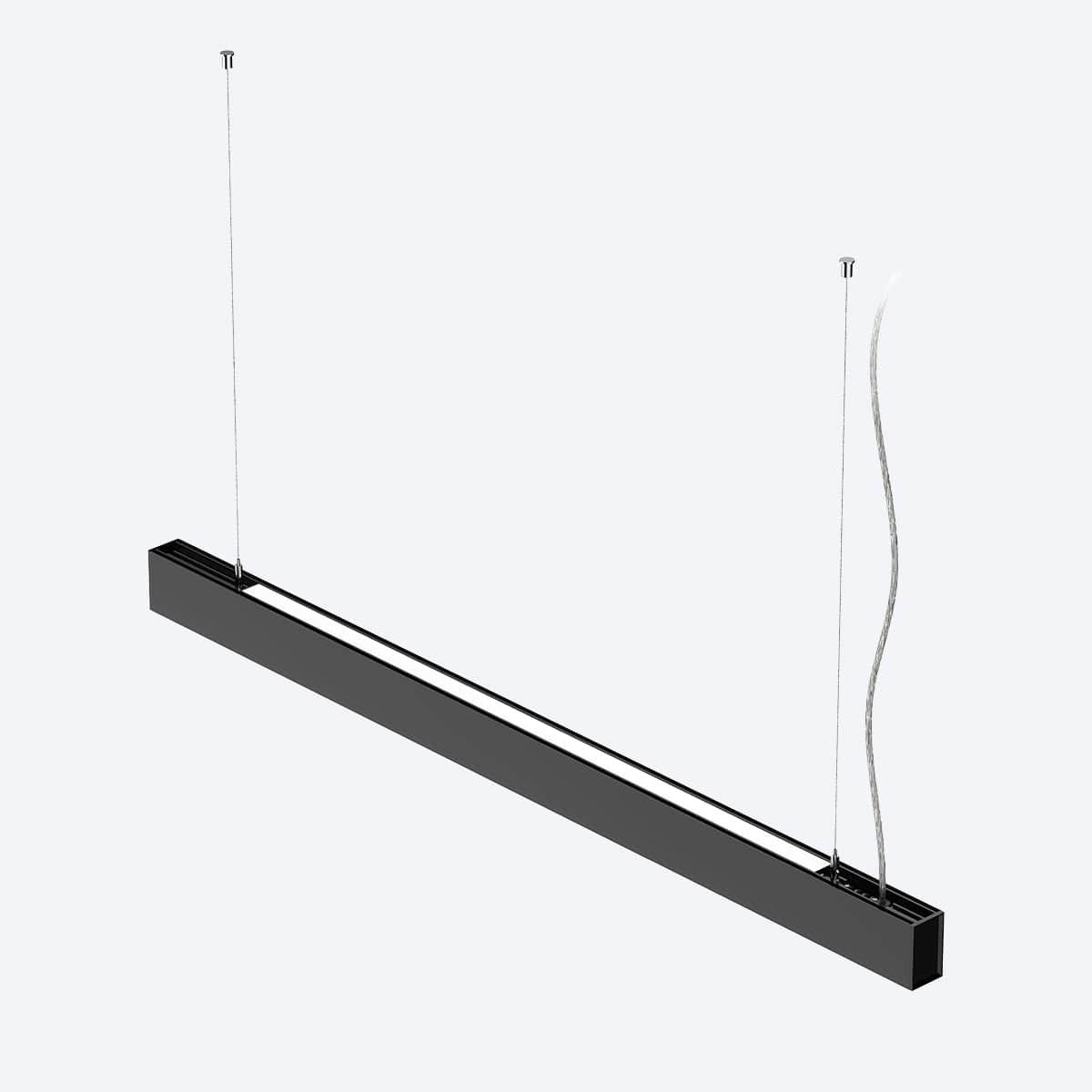 Combiline 1 - Premium Quality [Product Category] for [Target Audience] | Durable & Stylish Design | Perfect for [Use Case 1], [Use Case 2], and [Use Case 3] | Fast Shipping in USA